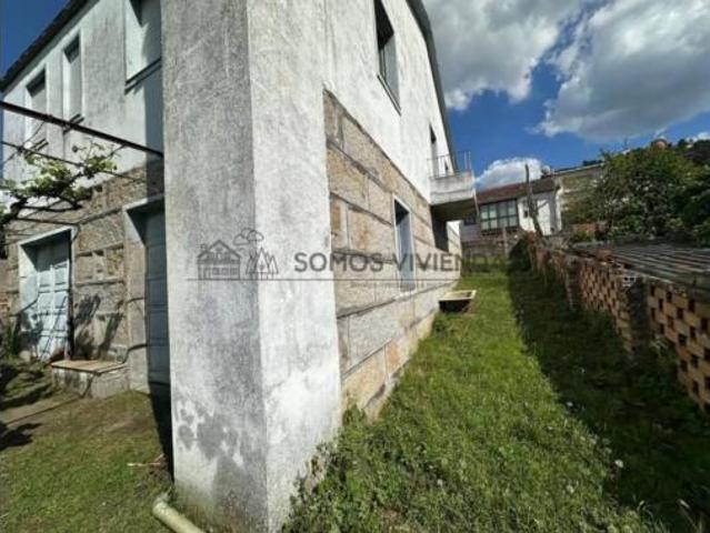 Chalet Venta Ourense Capital, Ourense Capital