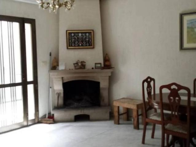Chalet Venta Ourense Capital, Ourense Capital