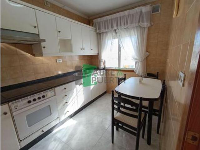 Chalet Venta Ourense Capital, Ourense Capital