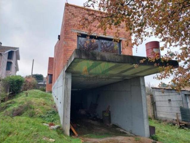 Chalet Venta Ourense Capital, Ourense Capital