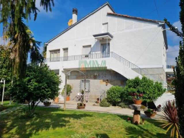 Chalet Venta Ourense Capital, Ourense Capital