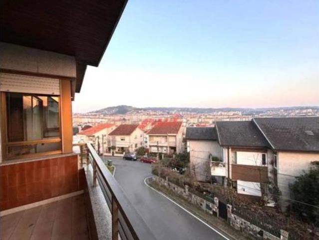 Chalet Venta Ourense Capital, Ourense Capital