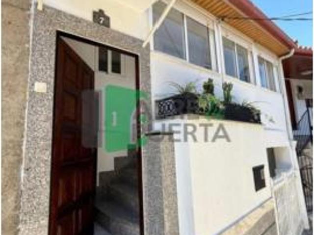 Chalet Venta Ourense Capital, Ourense Capital