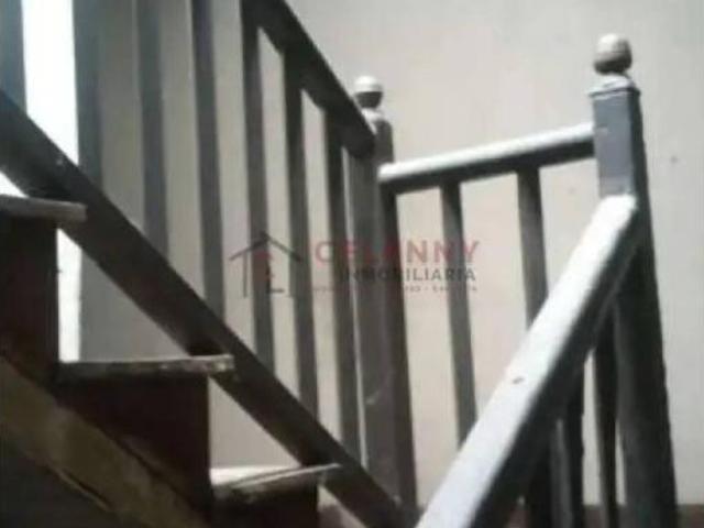 Chalet Venta Ourense Capital, Casco Vello