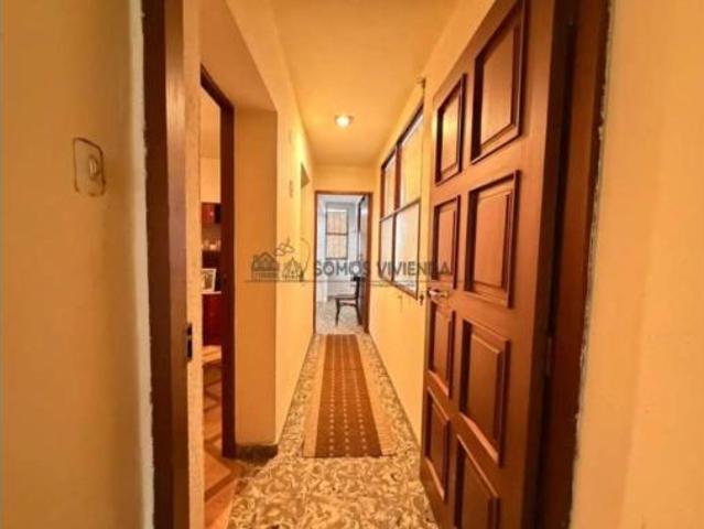 Chalet Venta Ourense Capital, Seixalbo Monte Ceboliño Velle
