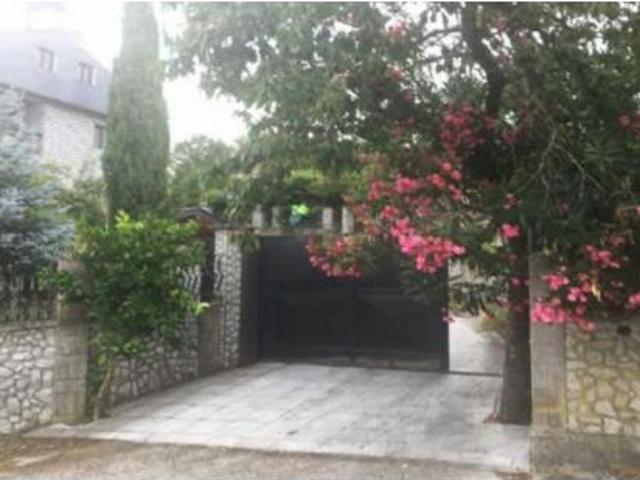 Chalet Venta Ourense Capital, Seixalbo Monte Ceboliño Velle