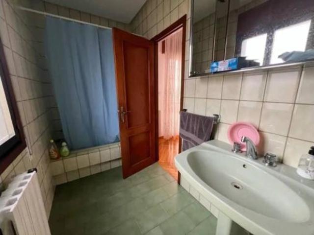 Chalet Venta Ourense Capital, Seixalbo Monte Ceboliño Velle