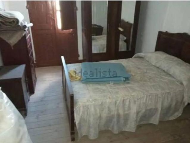 Chalet Venta Ourense Capital, Seixalbo Monte Ceboliño Velle