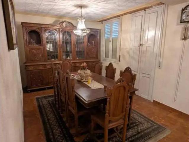 Chalet Venta Ourense Capital, Vilar de Astrés Palmés Arrabaldo