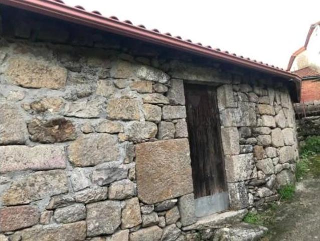 Chalet Venta Ourense Capital, Vilar de Astrés Palmés Arrabaldo
