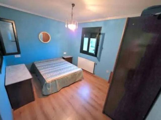 Chalet Venta Ourense Capital, Vilar de Astrés Palmés Arrabaldo