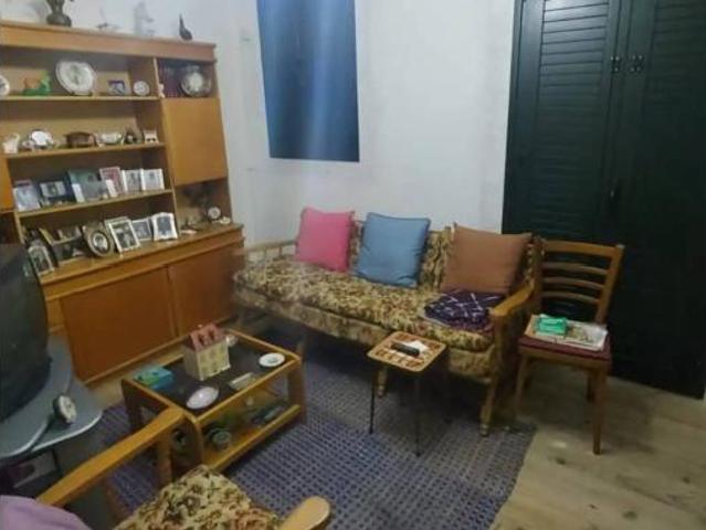 Chalet Venta Ourense Capital, Vilar de Astrés Palmés Arrabaldo