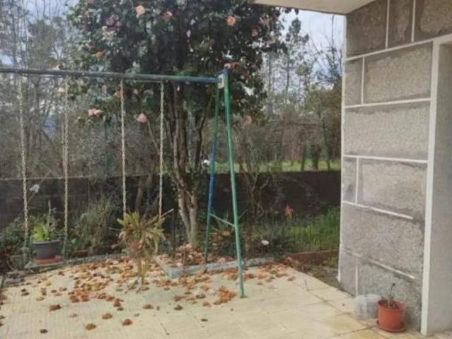 Chalet Venta Ourense Capital, Vilar de Astrés Palmés Arrabaldo