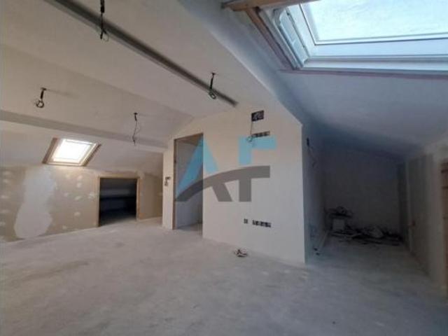 Chalet Venta Ourense Capital, Vinteún