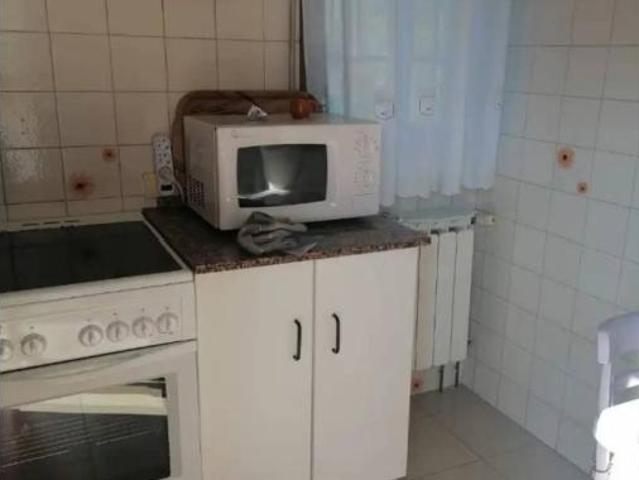 Chalet Venta Ourense Capital, Vinteún