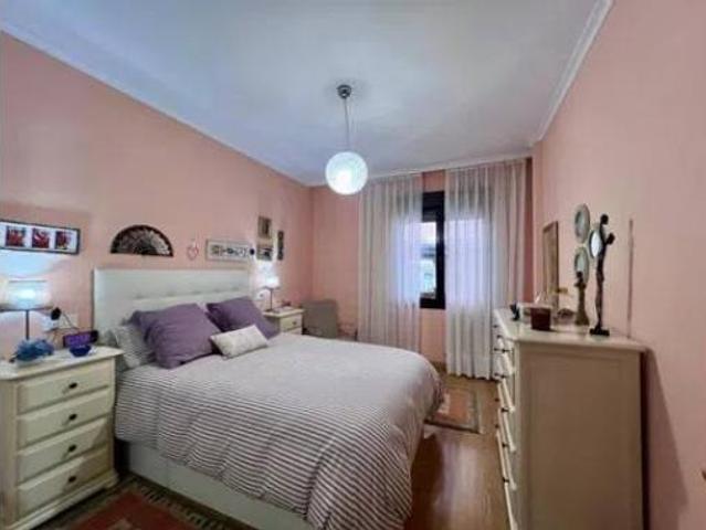 Chalet Venta Oviedo, Masip La Ería La Argañosa Parque del Oeste