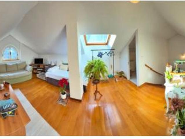 Chalet Venta Oviedo, Montecerrao