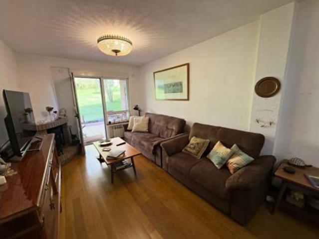 Chalet Venta Oviedo, Montecerrao