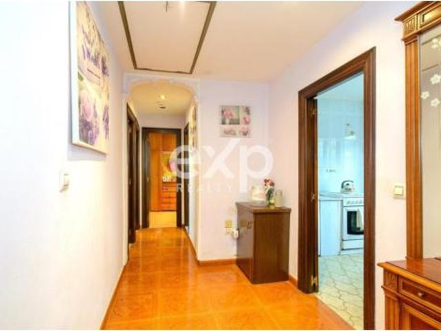 Chalet Venta Oviedo, Nueva Huca