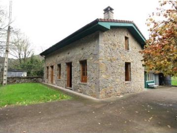 Chalet Venta Oviedo, Oviedo