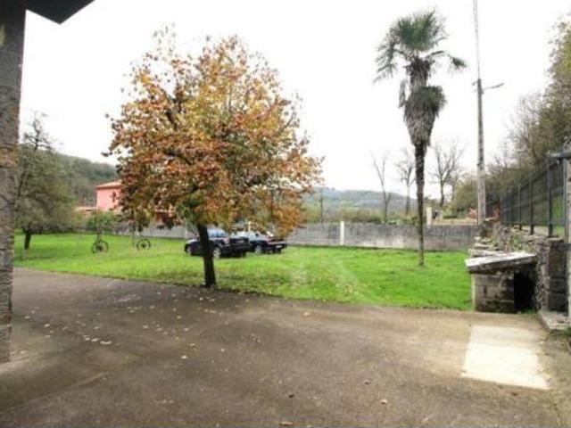 Chalet Venta Oviedo, Oviedo