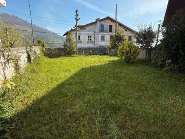 Chalet Venta Oviedo, Ciudad Naranco Vallobín