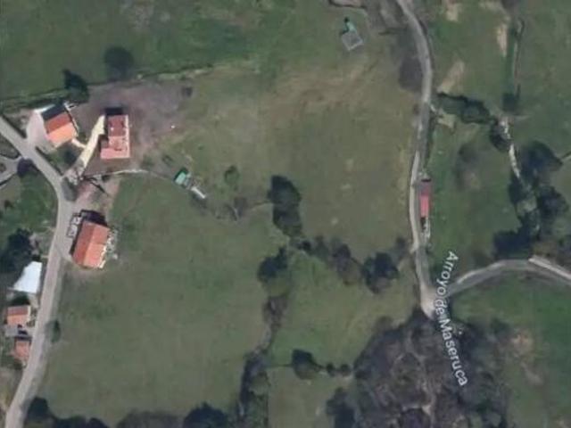 Chalet Venta Oviedo, Ciudad Naranco Vallobín