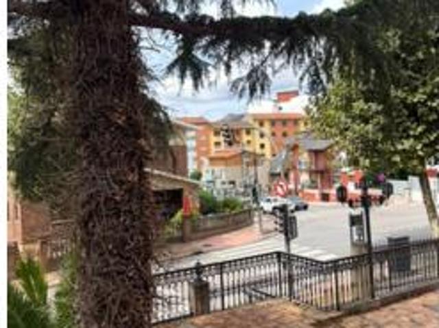 Chalet Venta Oviedo, Ciudad Naranco Vallobín