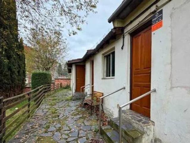 Chalet Venta Oviedo, Ciudad Naranco Vallobín