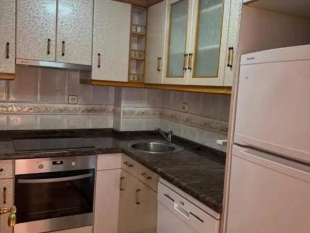 Chalet Venta Oviedo, La Manjoya Parroquias Sur