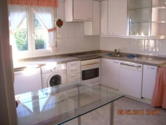 Chalet Venta Oviedo, San Claudio Trubia Las Caldas