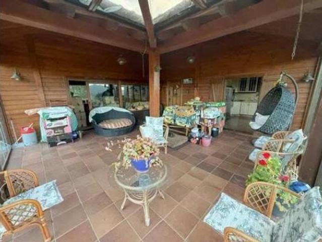 Chalet Venta Oviedo, San Claudio Trubia Las Caldas