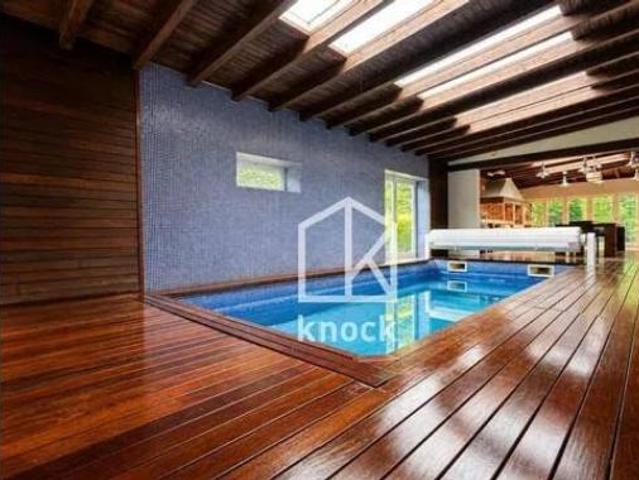 Chalet Venta Oviedo, San Claudio Trubia Las Caldas