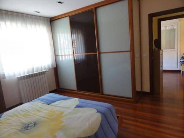 Chalet Venta Oyón Oion, Oyón Oion