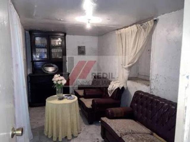 Chalet Venta Oza Cesuras, Callobre Oza dos Ríos
