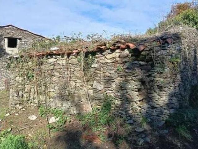 Chalet Venta Oza Cesuras, Armucela