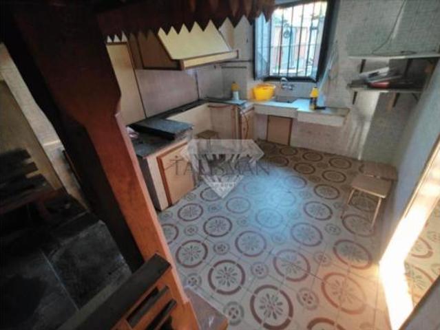 Chalet Venta Oza Cesuras, Callobre Oza dos Ríos