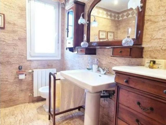 Chalet Venta Oñati, Oñati