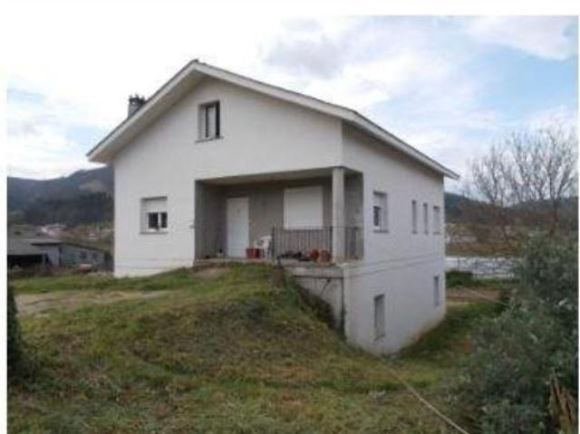 Chalet Venta Lourenzá, Lourenzá Santa Maria A Chiela