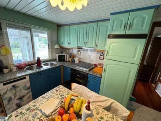 Chalet Venta Lobeira, Lobeira Capital