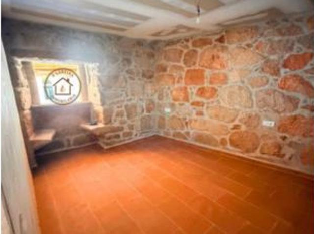 Chalet Venta Lobios, A Devesa Lobios