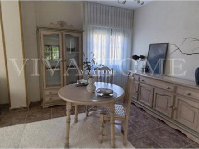 Chalet Venta Loeches, Loeches