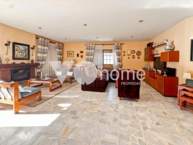 Chalet Venta Loeches, Loeches