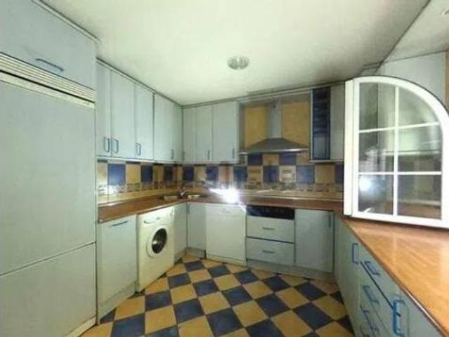 Chalet Venta Loeches, Loeches