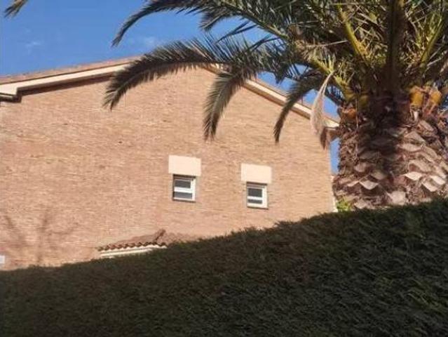 Chalet Venta Logroño, Cascajos Piqueras