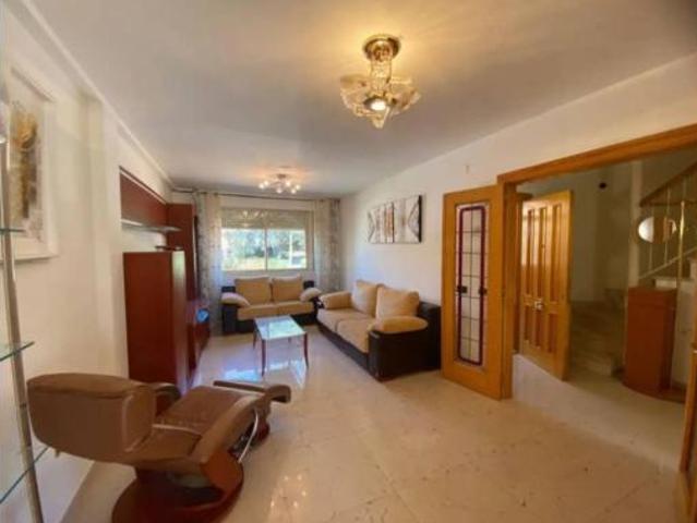 Chalet Venta Logroño, Cascajos Piqueras