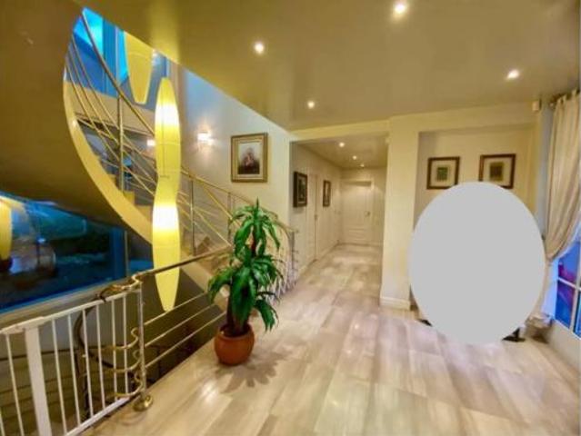 Chalet Venta Logroño, Logroño