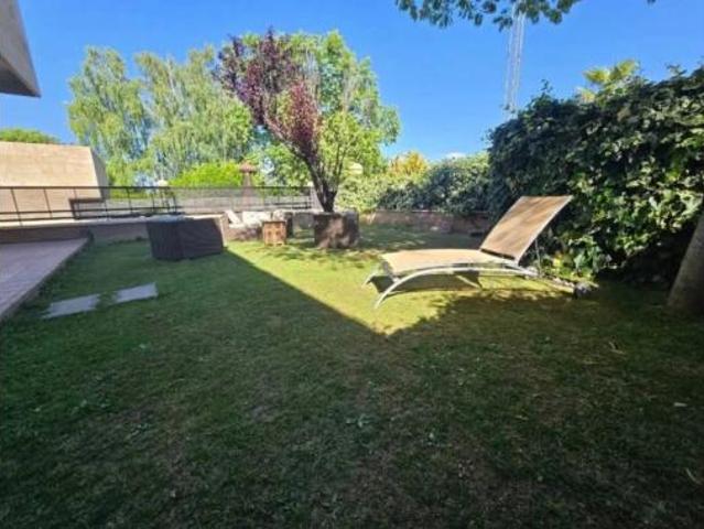 Chalet Venta Logroño, San Adrián La Cava El Arco