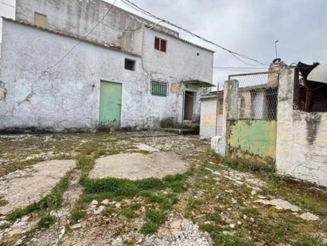 Chalet Venta Loja, Fuente Camacho