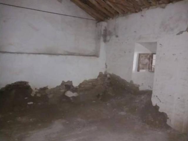 Chalet Venta Lopera, Lopera